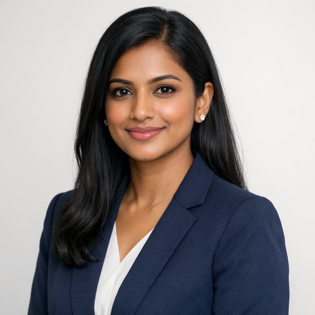 Nur Aishah - Guru, Kajang Selangor