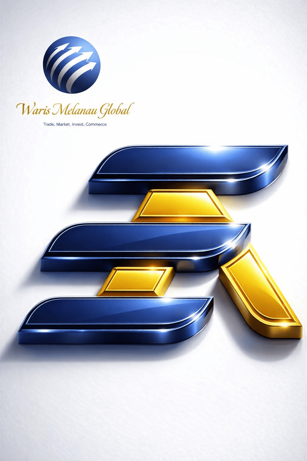 EasyApply — Daftar Jadi Usahawan Digital